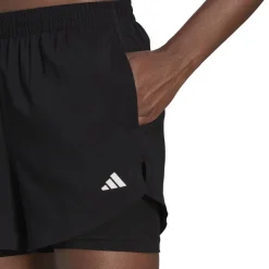 AEROREADY Made for Training Minimal 2in1 Short
