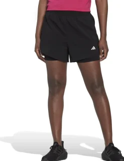 AEROREADY Made for Training Minimal 2in1 Short