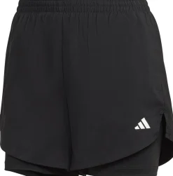 AEROREADY Made for Training Minimal 2in1 Short