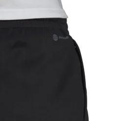 AEROREADY Tapered broek (Grote Maat)