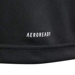 AEROREADY X Footbal-Inspired kids t-shirt