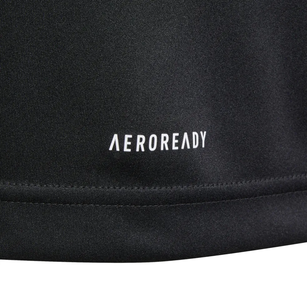 AEROREADY X Footbal-Inspired kids t-shirt
