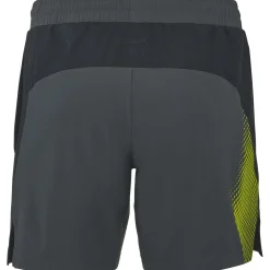 Aero Short tennis