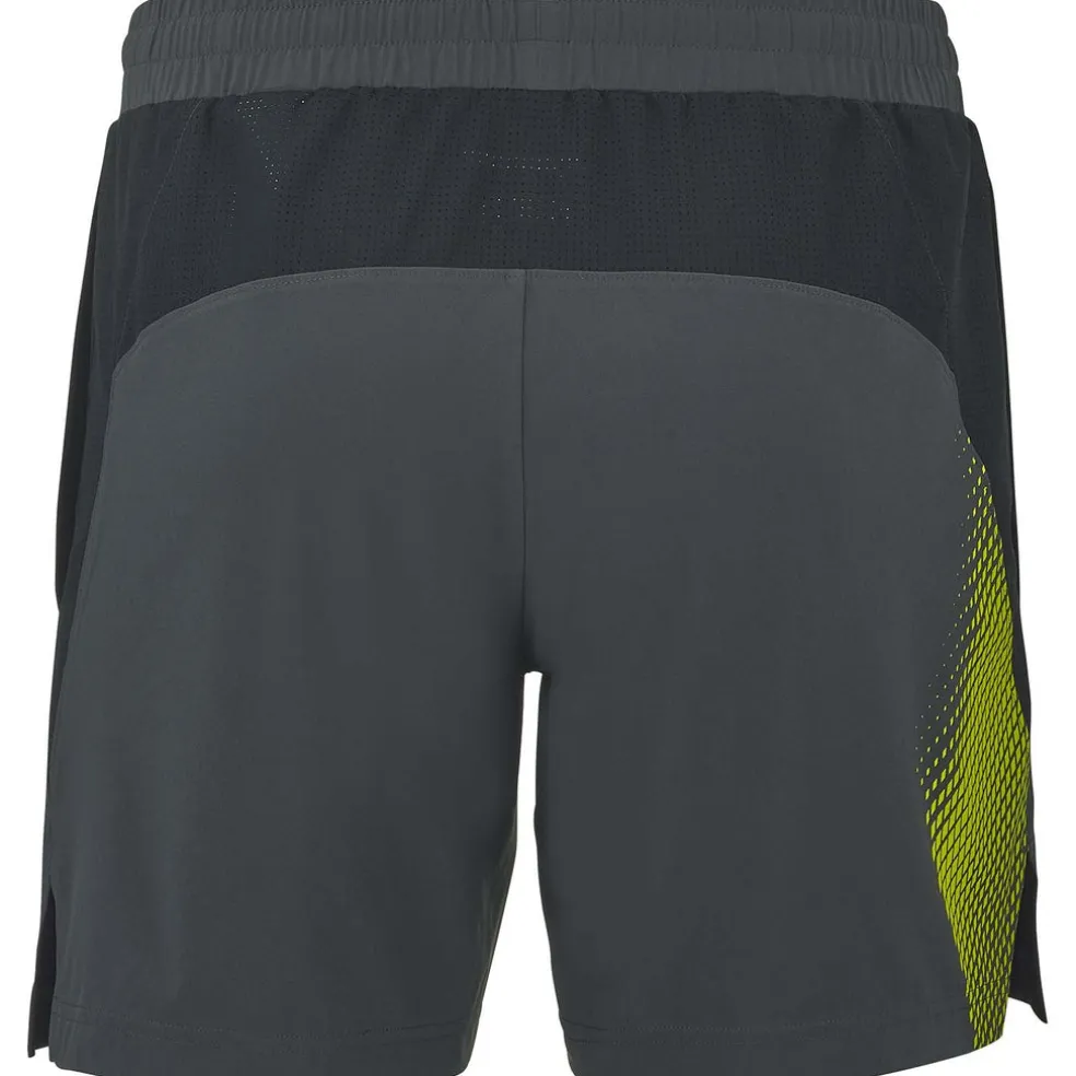 Aero Short tennis