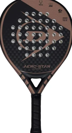 Aero-star Junior