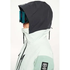 aero xx ski jas