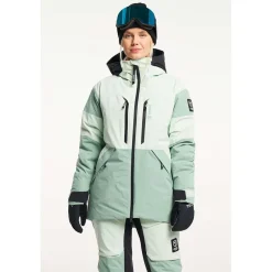 aero xx ski jas