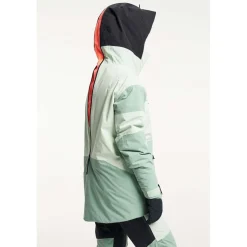 aero xx ski jas