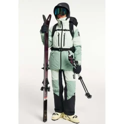 aero xx ski jas