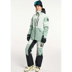 aero xx ski jas