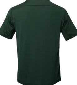 Agility Tee