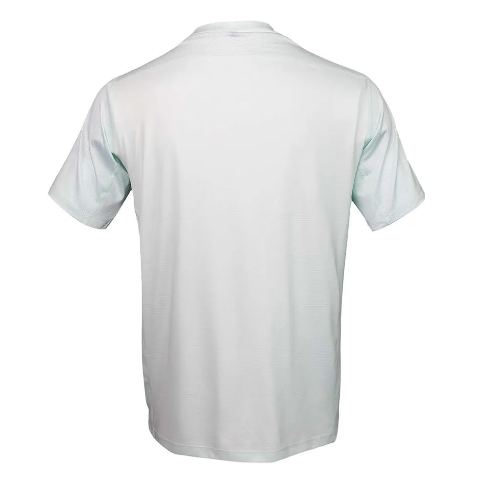 Agility Tee
