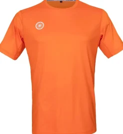Agility Tee