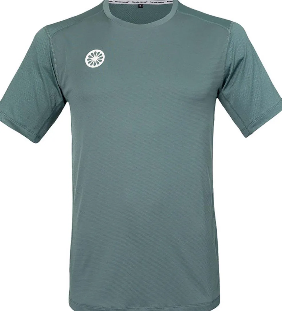 Agility Tee