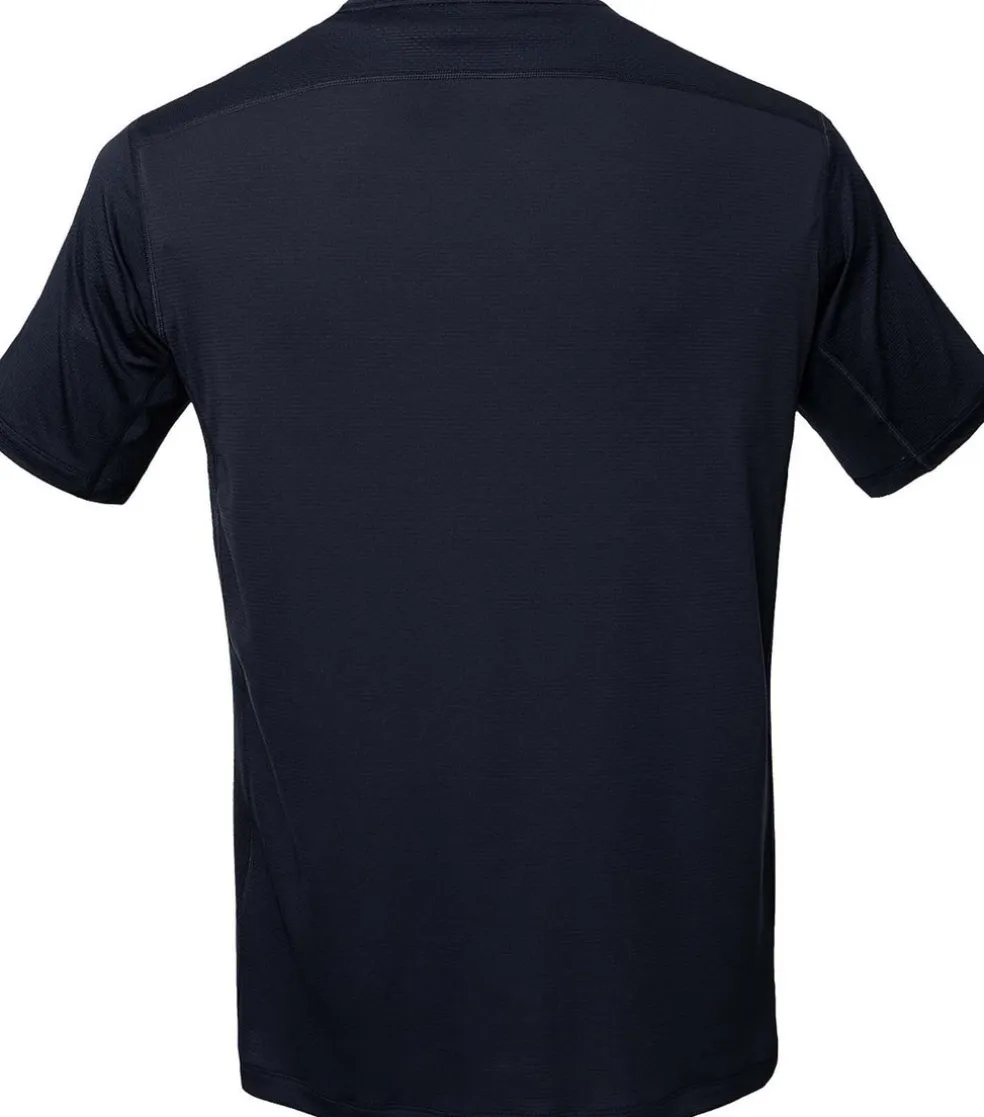 Agility Tee