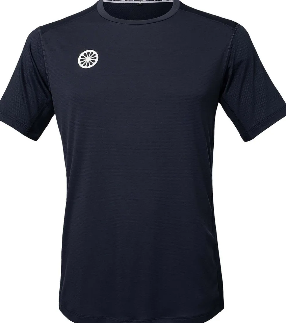 Agility Tee