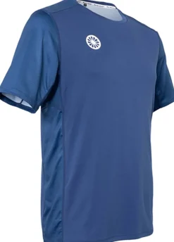 Agility t-shirt