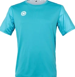 Agility t-shirt
