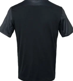 Agility t-shirt