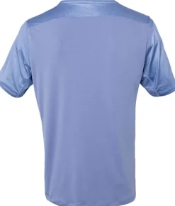 Agility t-shirt