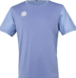 Agility t-shirt