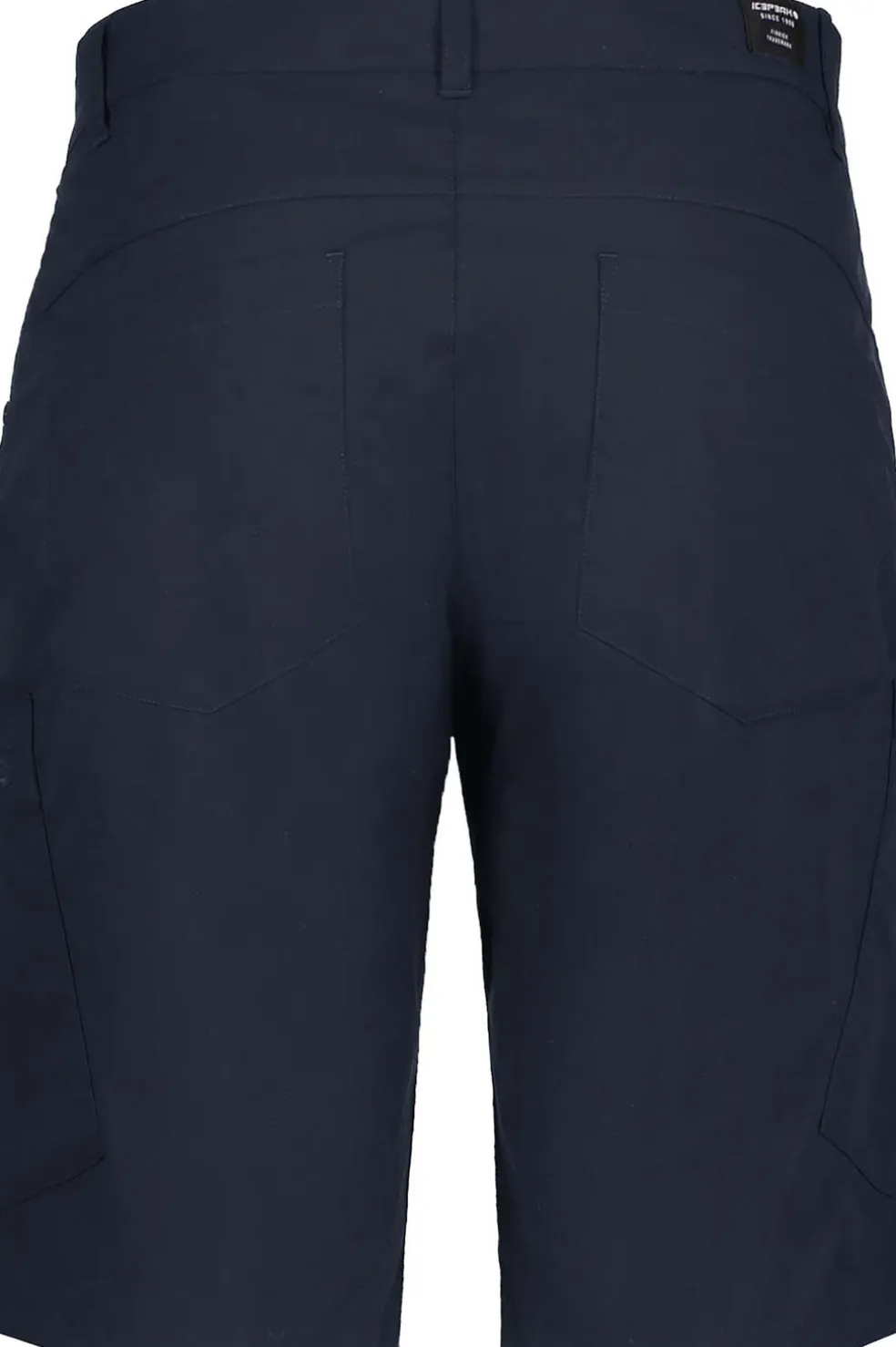 Ahaus short