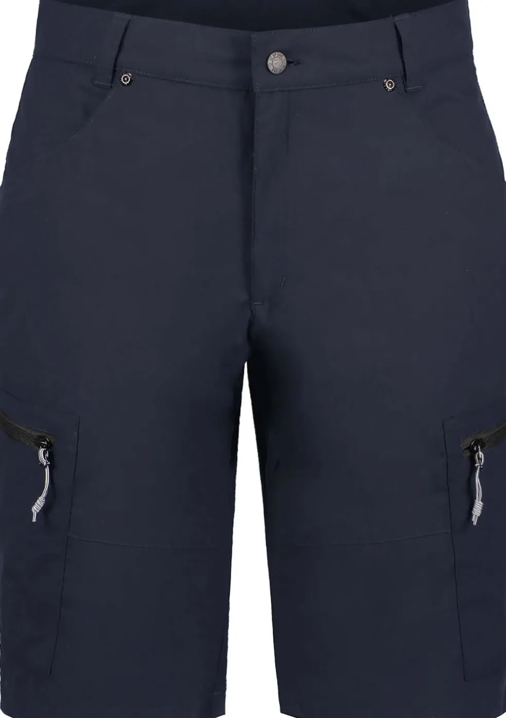 Ahaus short