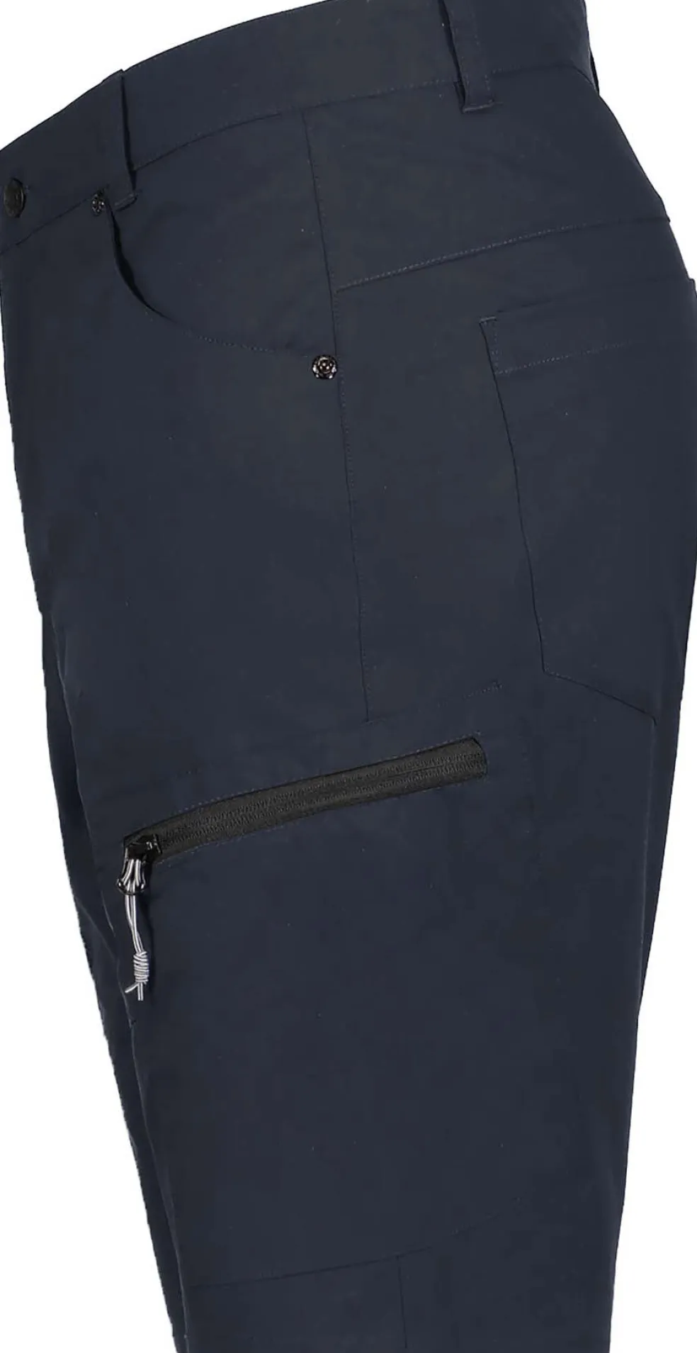 Ahaus short