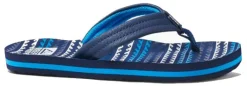 Ahi Kids slippers