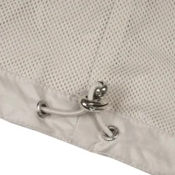 Ahvenus Functional Outdoor Jacket