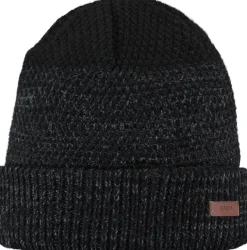 Ail beanie