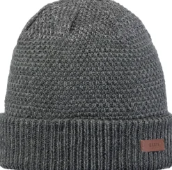 Ail beanie