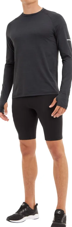 Ailo longsleeve