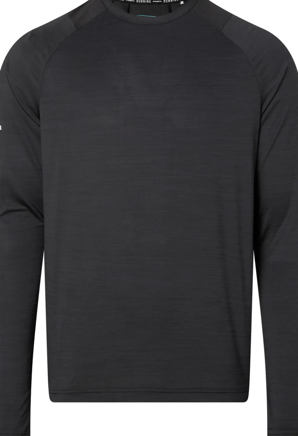 Ailo longsleeve