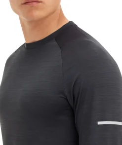 Ailo longsleeve