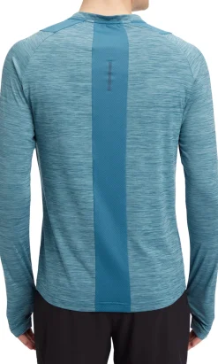 Ailo longsleeve