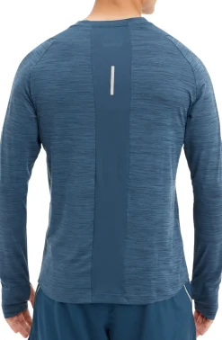 Ailo longsleeve
