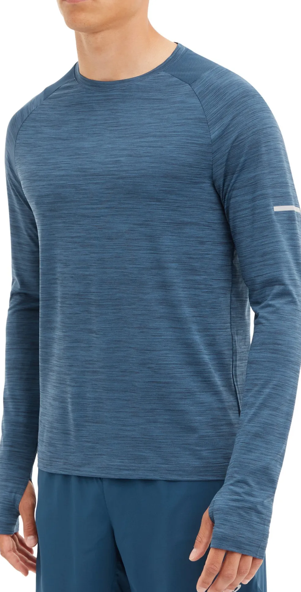 Ailo longsleeve