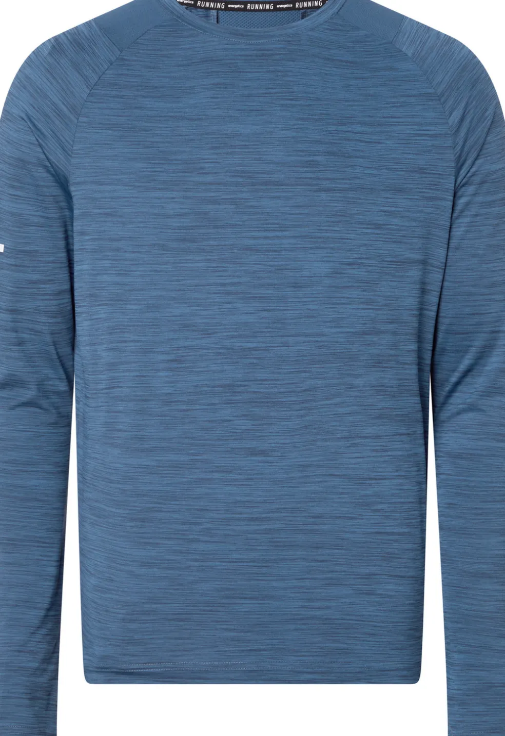Ailo longsleeve