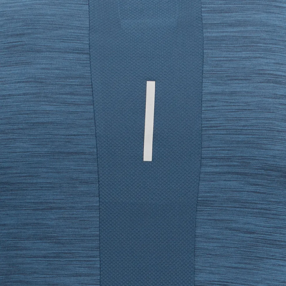 Ailo longsleeve