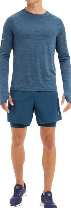 Ailo longsleeve