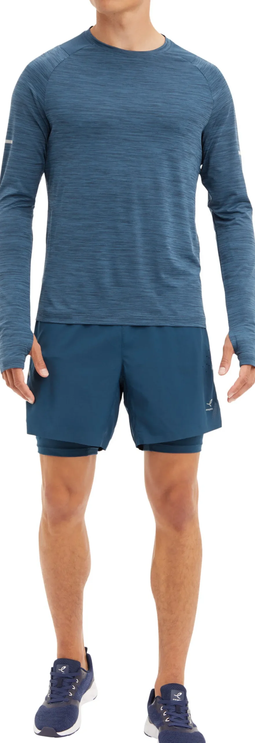 Ailo longsleeve