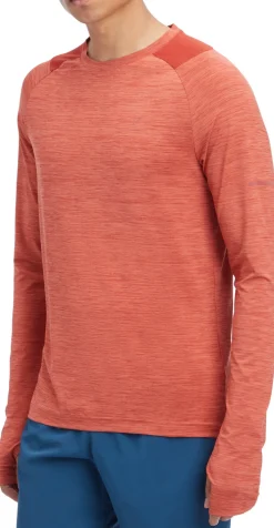 Ailo longsleeve