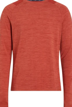 Ailo longsleeve