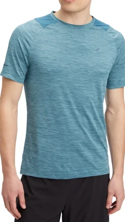 Ailo shirt