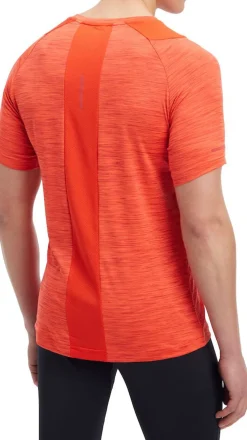 Ailo shirt