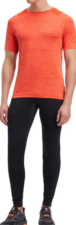 Ailo shirt