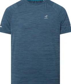 Ailo shirt