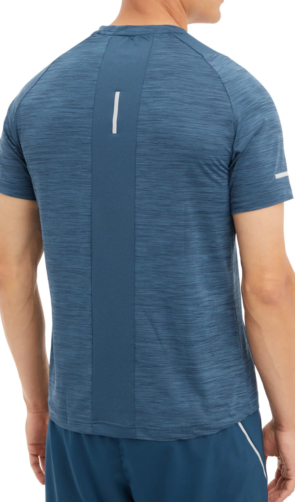 Ailo shirt