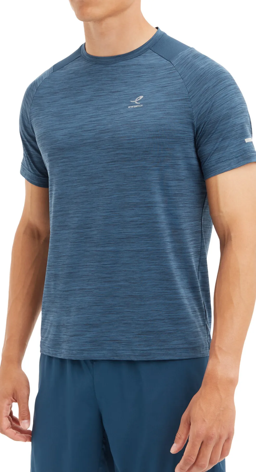Ailo shirt